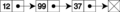 Náhľad verzie z 19:23, 21. marec 2010