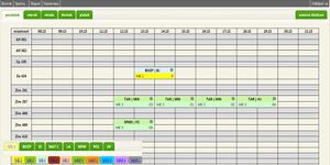 Mpbc2.2-1.jpg