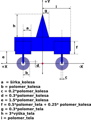 Vozidlo (XY) (22).png