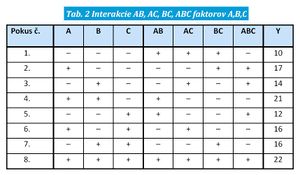 TAB L2.jpg