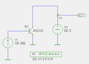 0100 dc npn.png