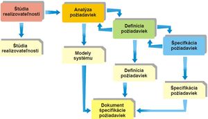 Obr 07.jpg
