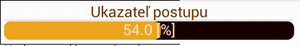 Progres2.png