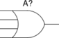 Xspice or 4a.png