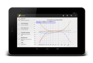 Graph demo 1.png