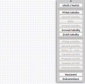 SQLdesigner1.png