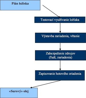 DP Kadatskaya-2.9.jpg