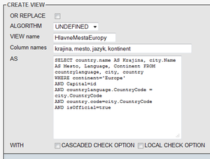 SQL views2.png