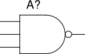 Xspice d nand 3a.png