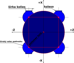 Vozidlo (XZ)(23).png