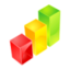 GraphDemo ico.png