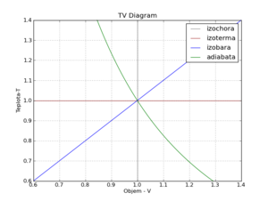 TV1.png