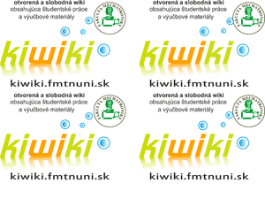Samolepky2x2 kiwiki.png