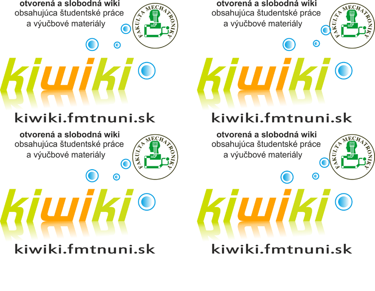 Súbor:Samolepky2x2 kiwiki.png