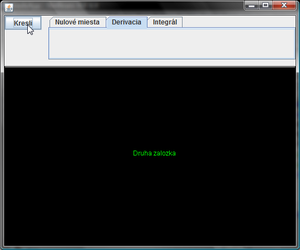 Swing application netbeans 12.png