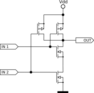 02 cmos nand.png