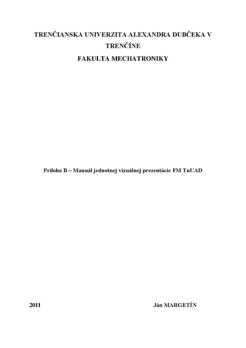 Ján Margetín - Príloha B.pdf