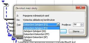 Okno na zadávanie závislosti medzi úlohami.jpg