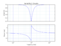 0027 rlc ac 1.png