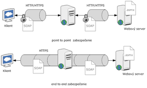Dp 2010 jm 17.png