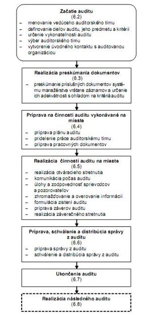 Činost auditu.jpg