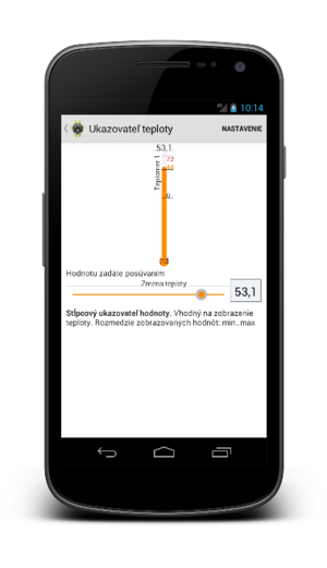 Measdemo jelly2.png