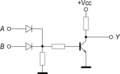 01 dtl nor.png