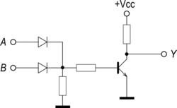 01 dtl nor.png
