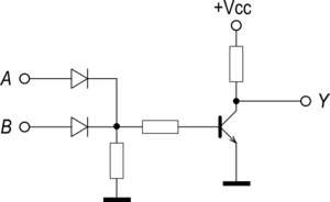 01 dtl nor.png