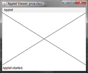 Applet1.png