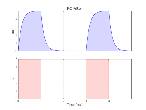 Circuit 0020 1.png
