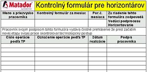Minarech Vzor kontrolného formulára pre horizontárov.jpg