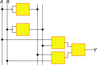 02 subst 01.png