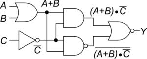 02a obvod e.png