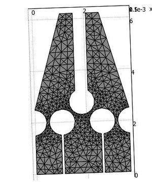 Mesh.jpg