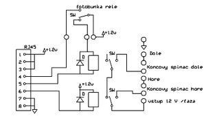 Mpbc34.jpg