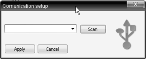 Dp nr1plc 8.png
