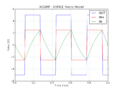 0558 comp 1.png