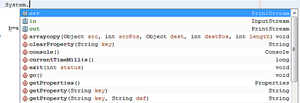 Netbeans Dokončovanie príkazov.png