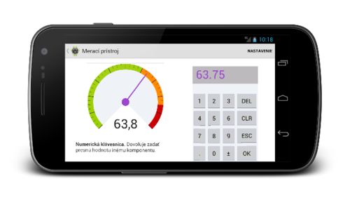 Measdemo jelly8.png