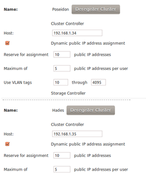Obr. 15 Konfigurácia cloud node.png