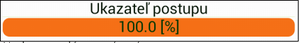 Progres4.png
