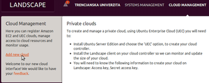 Obr. 26 Registrácia nového cloudu.png