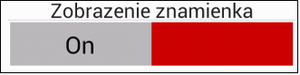 Switch2.png