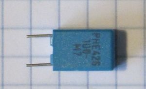 C5.JPG