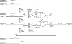 0551 xspice.png