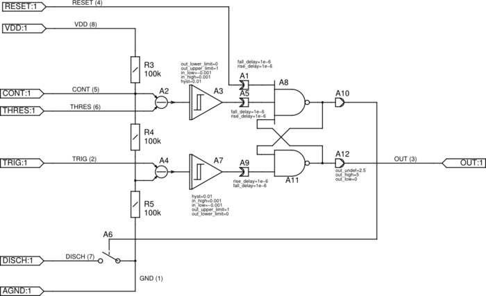 0551 xspice.png
