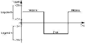 Mpbc22.gif