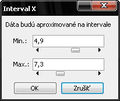 Náhľad verzie z 10:46, 20. júl 2010