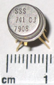 741 op-amp in TO-5 metal can package close-up.PNG